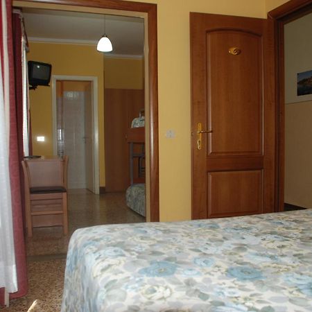 Hotel Villa Ruscello Baveno Dış mekan fotoğraf