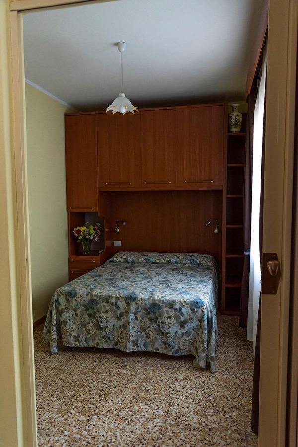 Hotel Villa Ruscello Baveno Dış mekan fotoğraf