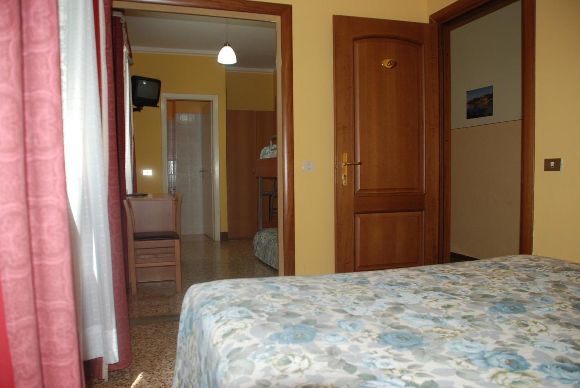 Hotel Villa Ruscello Baveno Dış mekan fotoğraf
