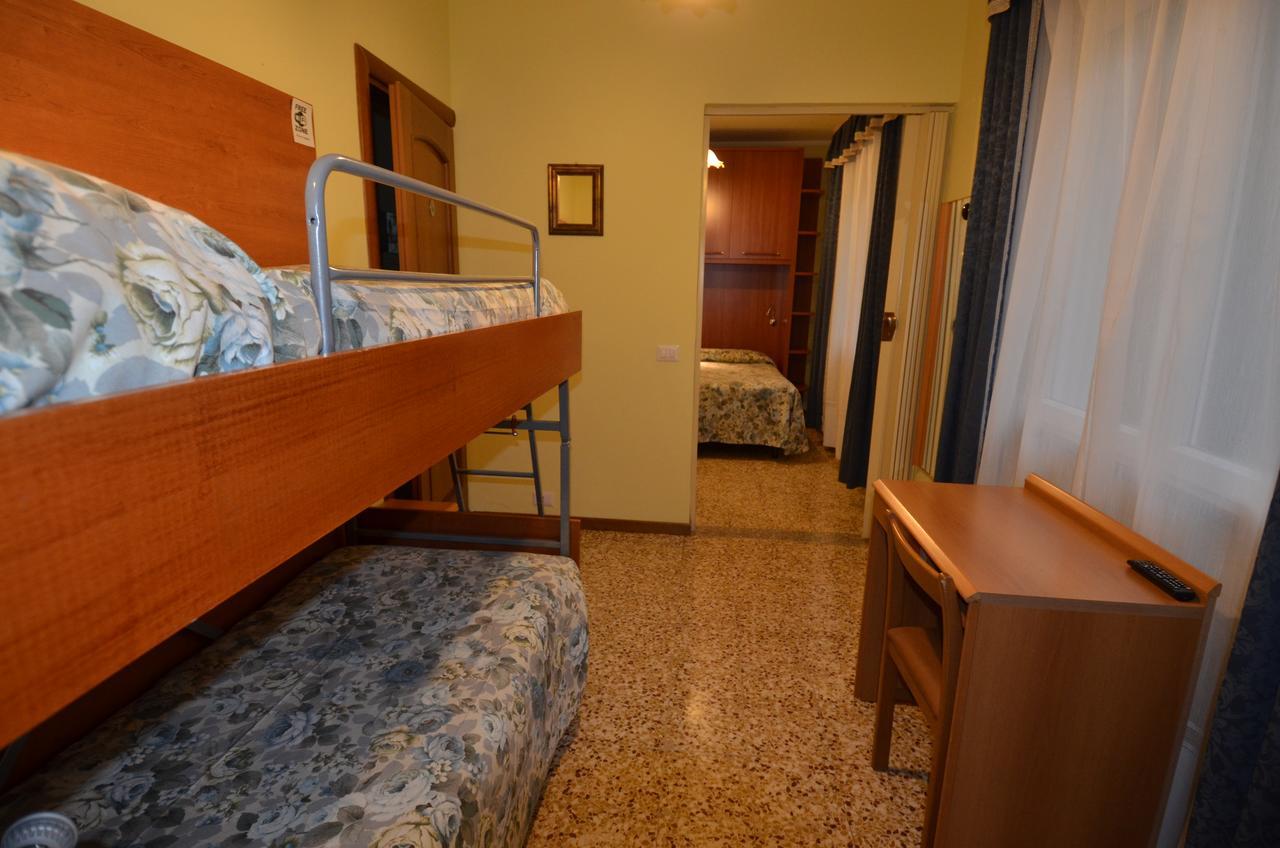 Hotel Villa Ruscello Baveno Dış mekan fotoğraf