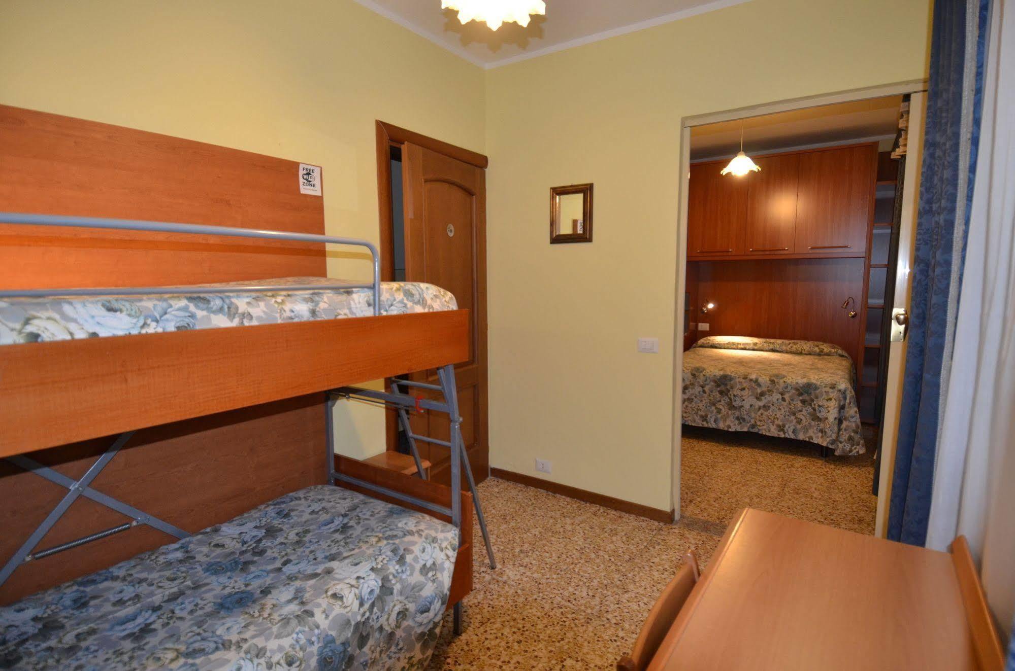 Hotel Villa Ruscello Baveno Dış mekan fotoğraf